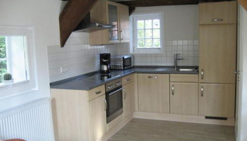 Backspieker BACK - Photo 5