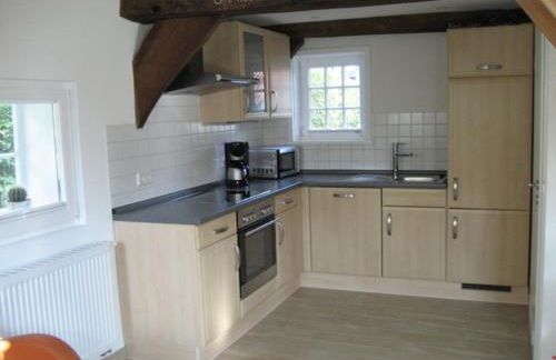 Backspieker BACK - Photo 5