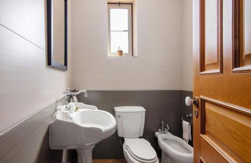 Casas do Monte - Foto 51