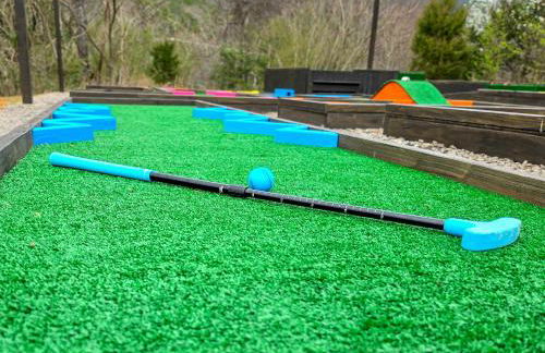 Welcome to The Little Dipper! - Foto 19