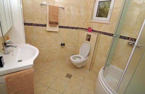 Apartment River Rose - Foto 16