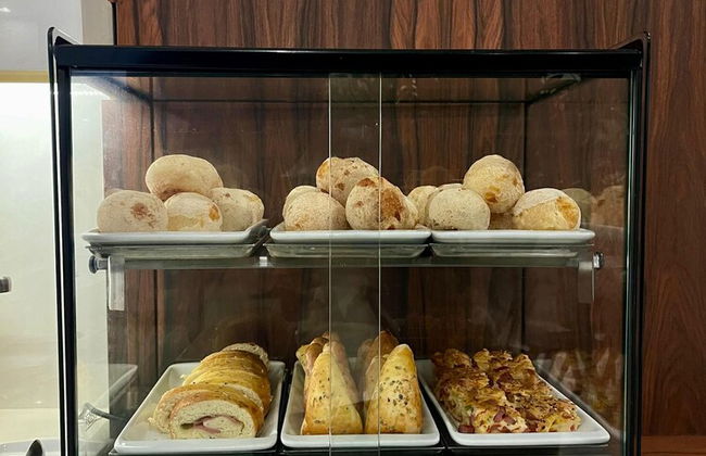 Riva Apart Hotel - Foto 68