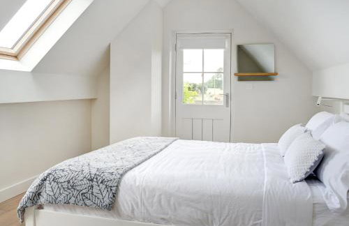 Swallows Nest - Foto 14