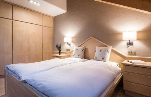 Ciasa Scjadu - Photo 29