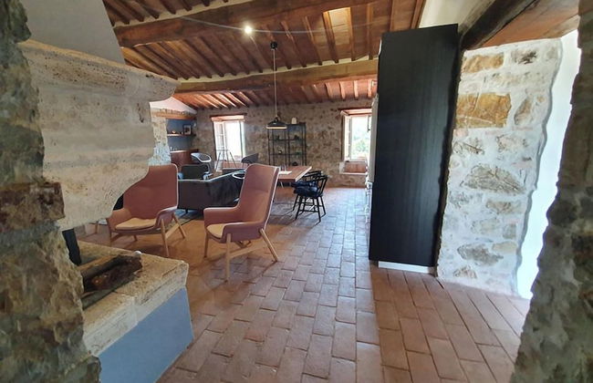 VIN Hotel - La Meridiana - Photo 25