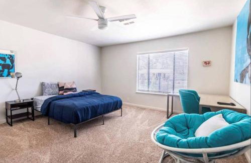 Fiesta Escuela - Foto 40