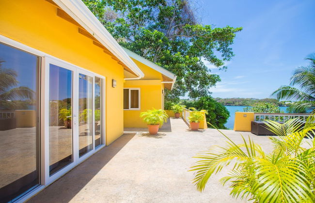 Casa de Admirada - Foto 43