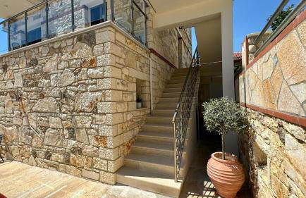 Tresor Apartments - Foto 50