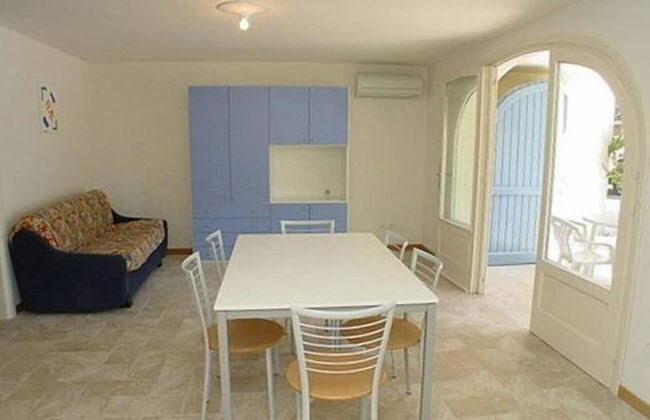 Flat in Lignano Riviera - Photo 8
