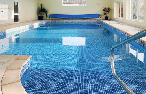 The Granary - Uk50171 - Foto 7