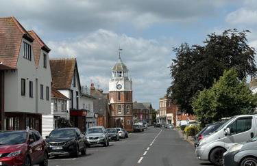 Rural Retreats 8 - Foto 10