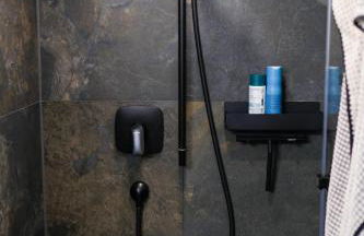 Boutique-Style-Suite - Foto 2