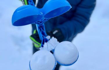 Sowie Klimaty - Foto 49