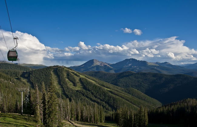 2BR/2BA Condo on Shuttle Route - Wild Irishman 1015 - Pool & more! - Foto 19