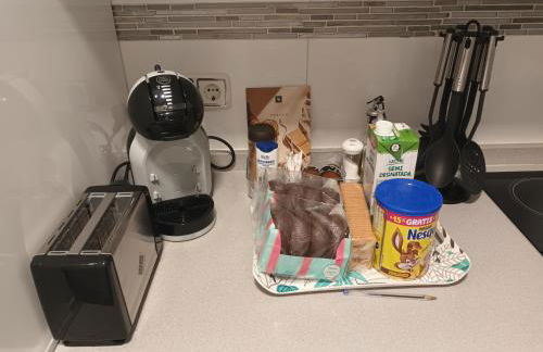 Casa francisca - Foto 7