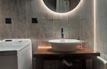 Filikon maisonettes - Foto 20