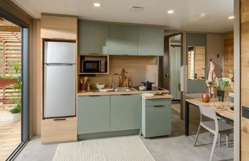 Coqslitscaux - Foto 42