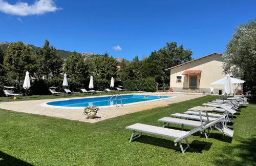 Agriturismo Cupello - Foto 64