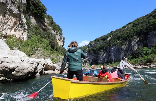 Domaine en Terre Happy - Foto 42