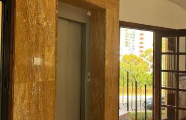 Calma Mediterránea - Foto 30