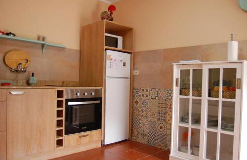 São Braz Terrace - Foto 21