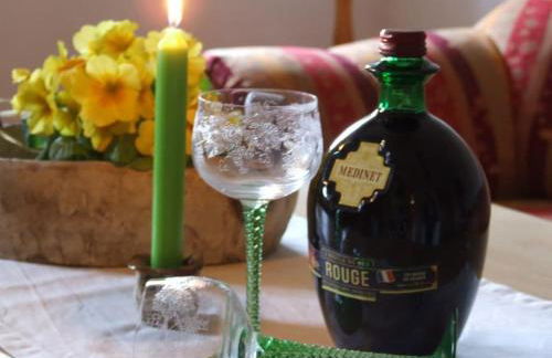 One-bedroom apartment - Foto 12