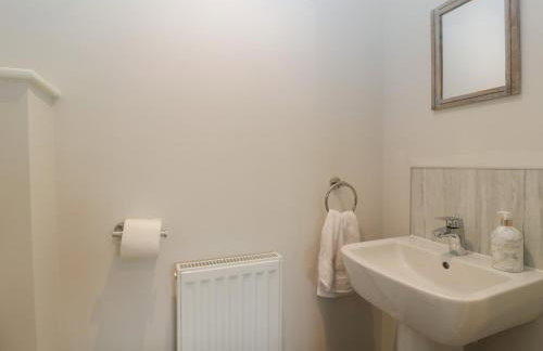 The Old School - Photo 15