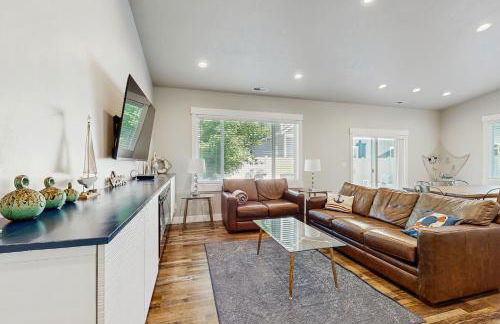 Lochwood Getaway - Photo 6