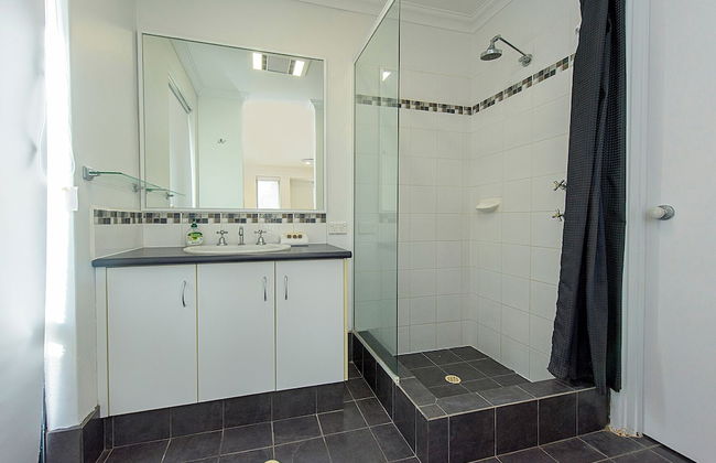 Dunsborough Delight - Foto 24