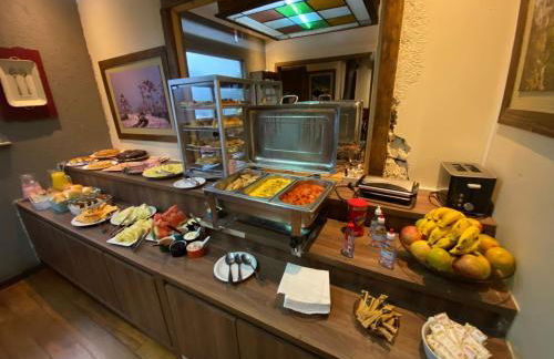 Lofts Urbano - Foto 67