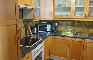 Rütsche 10 - Foto 7