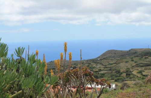 Casa los Abuelos - Foto 70