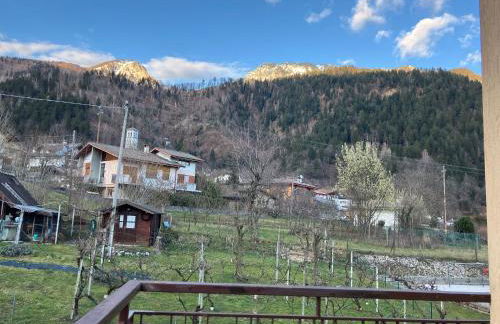 Lander Residence - Foto 31