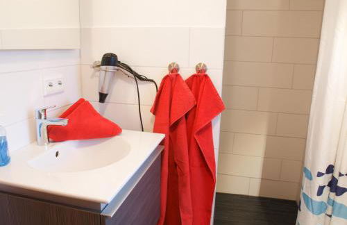 Ferienwohnung Diek - Foto 6