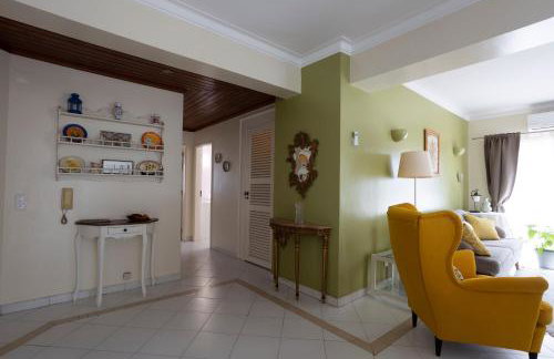 Apartamento Tyler - Foto 27