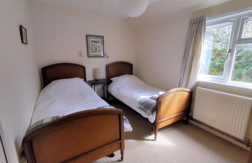 3 Bed in Lairg oc-su164 - Foto 8