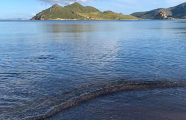 Patmos Villas - Foto 62