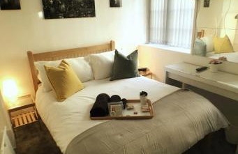 Castle Terrace (B3 R3) - Foto 8