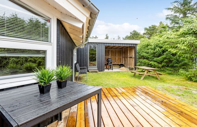 "Siegrid" - 250m from the sea - Foto 20