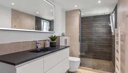 Villa Chaniris - Plusholidays - Foto 4, Other