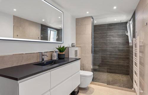 Villa Chaniris - Plusholidays - Photo 4