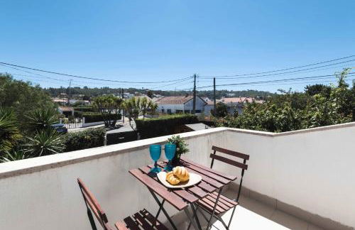 Sesimbra Stylish Villa by Homing - Foto 143