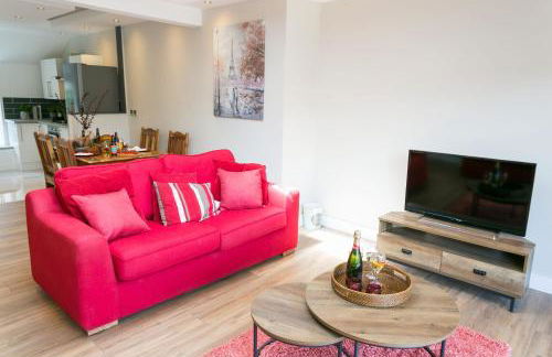 10 Beach Road - Foto 9