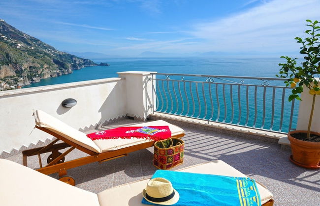 La Ulivella - Foto 10