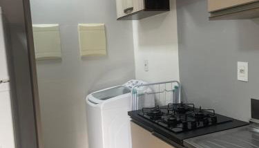 Apartamento à 370m do mar - Foto 3