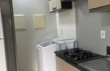 Apartamento à 370m do mar - Photo 3