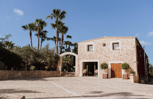 Sa Talaia Blanca - Foto 1