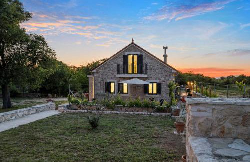 Vila Anita - Foto 26