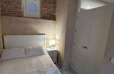 Casa del Procurador Triana - Foto 7