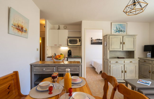 Le Yachting - Foto 7